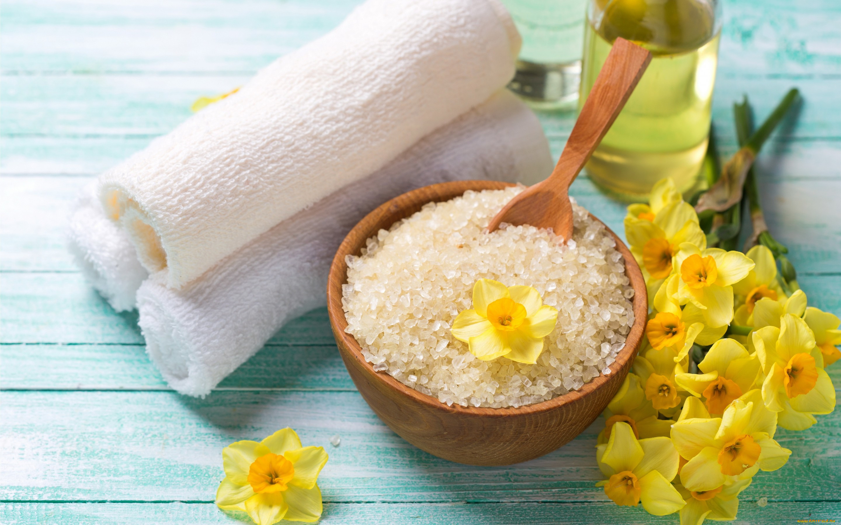 ,  ,  , , , relax, candles, salt, flowers, wellness, still, life, spa, , , , 